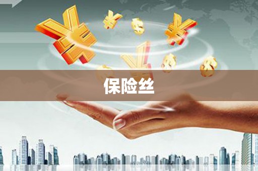 鄢陵保险丝