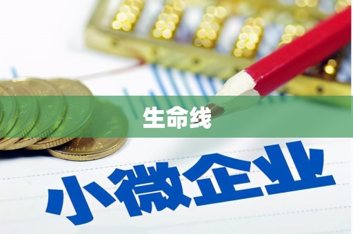 凉山生命线