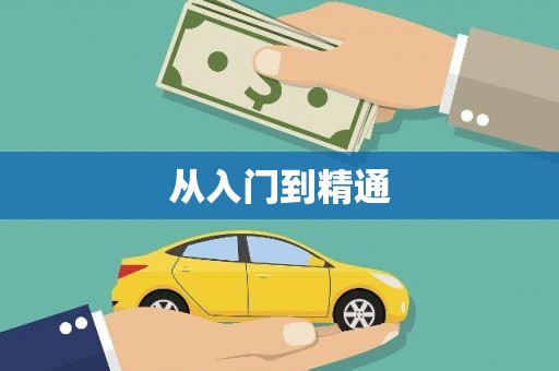 桐城从入门到精通