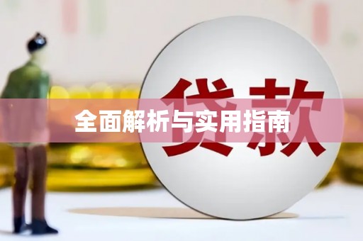 莱西全面解析与实用指南