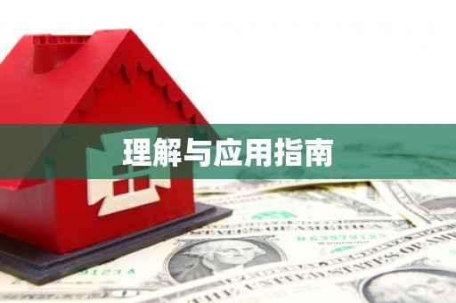 沙湾理解与应用指南